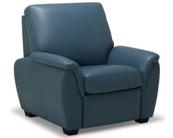 Lanza 77347 Chair (+200 colors)