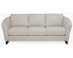 Alula 77427 Sofa (83&quot;) +50 fabrics