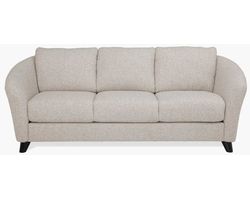 Alula 77427 Sofa (83") +50 fabrics