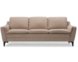 Balmoral 77488 Sofa (94") +50 fabrics)