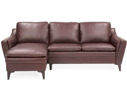 Balmoral 77488 Sectional (+50 fabrics)