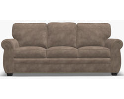 Viceroy 77492 Sofa (84&quot;) +50 fabrics
