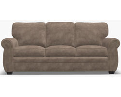 Viceroy 77492 Sofa (84") +50 fabrics