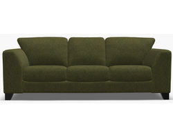 Juno 77494 Sofa (81&quot; or 87&quot;) +50 fabrics