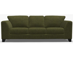 Juno 77494 Sofa (81" or 87") +50 fabrics