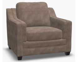 Corissa 77500 Chair (+200 colors)