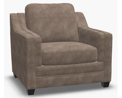 Corissa 77500 Chair (+200 colors)