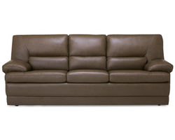 Northbrook 77555 Sofa (94&quot;) +100 leathers