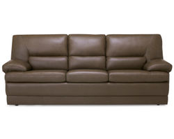 Northbrook 77555 Sofa (94") +100 leathers