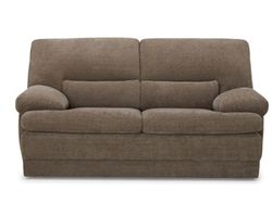 Northbrook 77555 Sofa (94&quot;) +50 fabrics