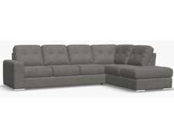 Pachuca 77615 Sectional (+50 fabrics)