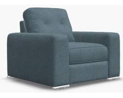 Pachuca 77615 Chair (+200 colors)