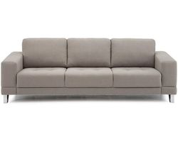 Seattle 77625 Sofa (96&quot;) +50 fabrics