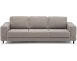 Seattle 77625 Sofa (96") +50 fabrics