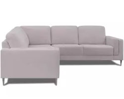 Zuri 77631 Sectional (+50 fabrics)