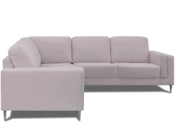 Zuri 77631 Sectional (+50 fabrics)