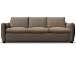 Charli 77732 Sofa (79&quot; x 90&quot; or 111&quot;) +50 fabrics