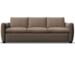Charli 77732 Sofa (79" x 90" or 111") +50 fabrics