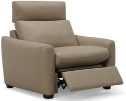 Charli 77743 Power Recliner (+100 leathers)
