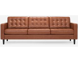 Reverie 77157 Sofa (76", 87" or 92") +100 leathers