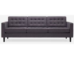 Reverie 77157 Sofa (76", 87" or 92") +50 fabrics