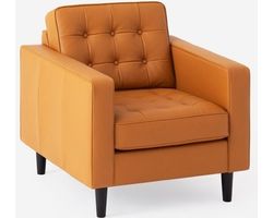 Reverie 77157 Chair (+100 leathers)