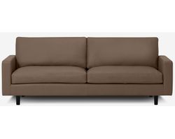 Oscar 77158 Sofa (76", 85" or 93") +100 leathers