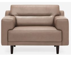 Remi 77159 Chair (+100 leathers)