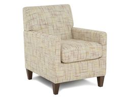Pia 77040 Chair (+50 fabrics)