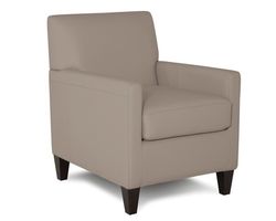 Pia 77040 Chair (+100 leathers)