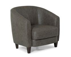 Dorset 77090 Chair (Swivel Available) +100 leathers