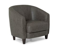 Dorset 77090 Chair (Swivel Available) +100 leathers