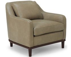 Casey 77113 Chair (+100 leathers)
