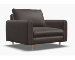 Lexi 77694 Chair (+100 leathers)