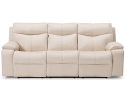 Providence 41034 Reclining Sofa (88&quot;) +200 colors