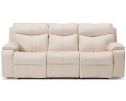 Providence 41034 Reclining Sofa (88") +200 colors