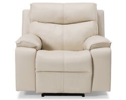 Providence 41034 Recliner (+200 colors)