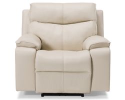 Providence 41034 Recliner (+200 colors)
