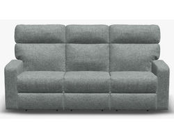 Oakwood 41049 Reclining Sofa (81&quot;) +50 fabrics