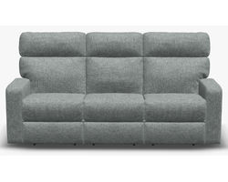 Oakwood 41049 Reclining Sofa (81") +50 fabrics