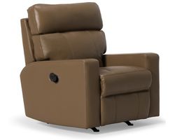 Oakwood 41049 Recliner (+200 colors)