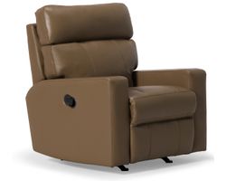Oakwood 41049 Recliner (+200 colors)