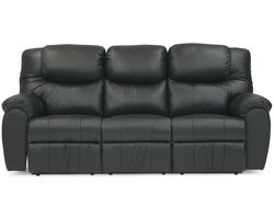 Regent 41094 Reclining Sofa (84") +100 leathers