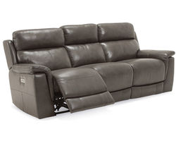 Henry 41051 Reclining Sofa (91&quot;) +50 fabrics