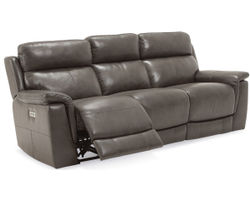 Henry 41051 Reclining Sofa (91") +50 fabrics