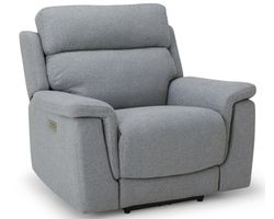 Henry 41051 Wall Hugger Recliner (+200 colors)