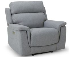 Henry 41051 Wall Hugger Recliner (+200 colors)