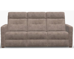 Reece 40109 Sofa (+50 fabrics)