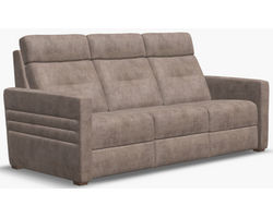 Reece 40109 Sofa (81&quot;) +50 fabrics