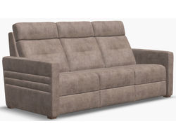 Reece 40109 Sofa (81") +50 fabrics